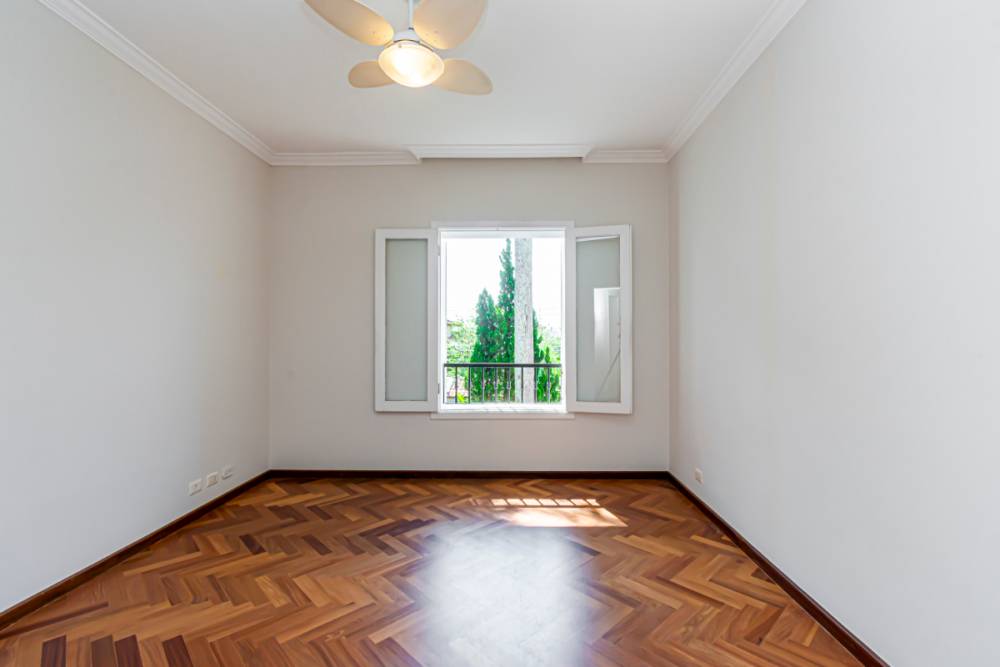 Casa Padrão à venda na Rua MalvinasJardim Guedala - casa-padrao-jardim-guedala-sao-paulo-131034-12.jpg