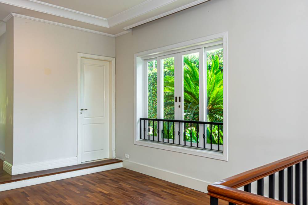 Casa Padrão à venda na Rua MalvinasJardim Guedala - casa-padrao-jardim-guedala-sao-paulo-131034-13.jpg