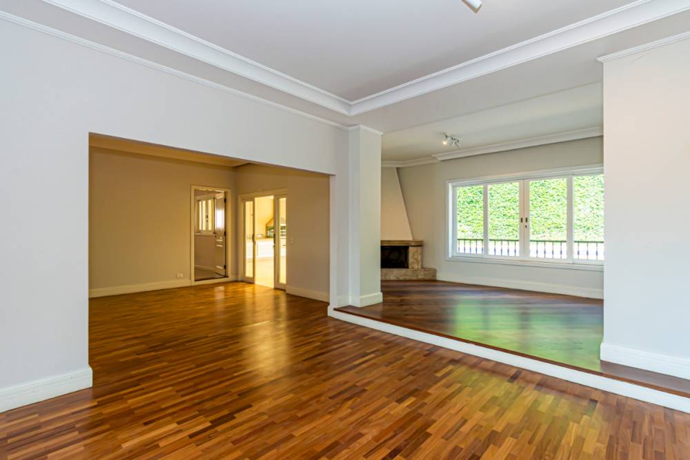 Casa Padrão à venda na Rua MalvinasJardim Guedala - casa-padrao-jardim-guedala-sao-paulo-131034-15.jpg
