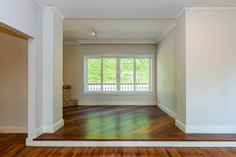 Casa Padrão à venda na Rua MalvinasJardim Guedala - casa-padrao-jardim-guedala-sao-paulo-131035-16.jpg