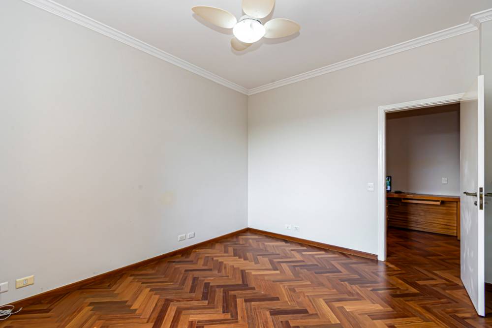 Casa Padrão à venda na Rua MalvinasJardim Guedala - casa-padrao-jardim-guedala-sao-paulo-131036-21.jpg