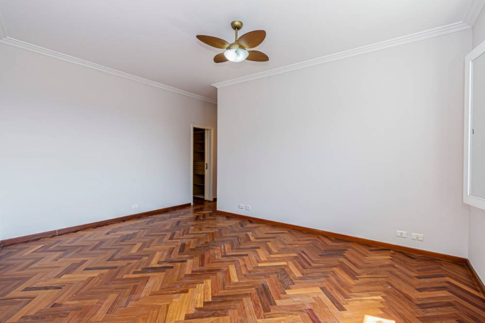 Casa Padrão à venda na Rua MalvinasJardim Guedala - casa-padrao-jardim-guedala-sao-paulo-131036-22.jpg