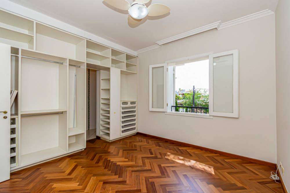 Casa Padrão à venda na Rua MalvinasJardim Guedala - casa-padrao-jardim-guedala-sao-paulo-131036-24.jpg