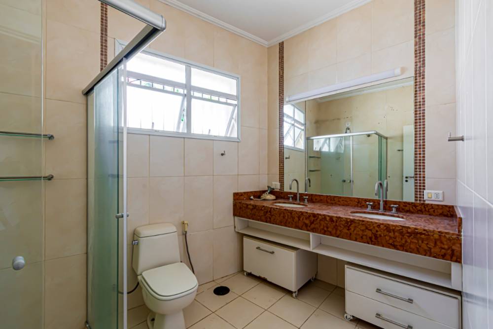 Casa Padrão à venda na Rua MalvinasJardim Guedala - casa-padrao-jardim-guedala-sao-paulo-131036-25.jpg