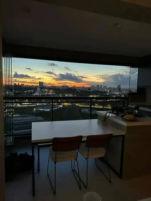 Apartamento à venda na Avenida MofarrejVila Leopoldina - apartamento-vila-leopoldina-sao-paulo-141258-3.jpg