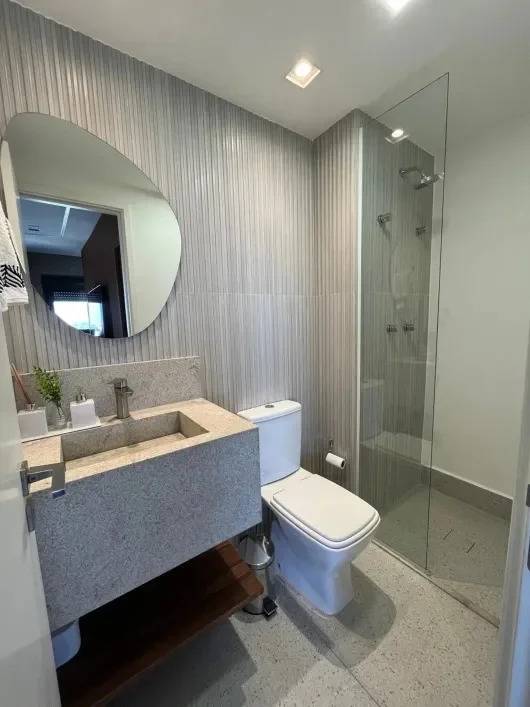 Apartamento à venda na Avenida MofarrejVila Leopoldina - apartamento-vila-leopoldina-sao-paulo-141258-4.jpg