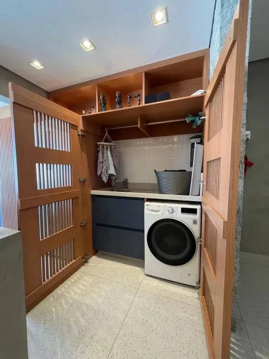 Apartamento à venda na Avenida MofarrejVila Leopoldina - apartamento-vila-leopoldina-sao-paulo-141259-10.jpg