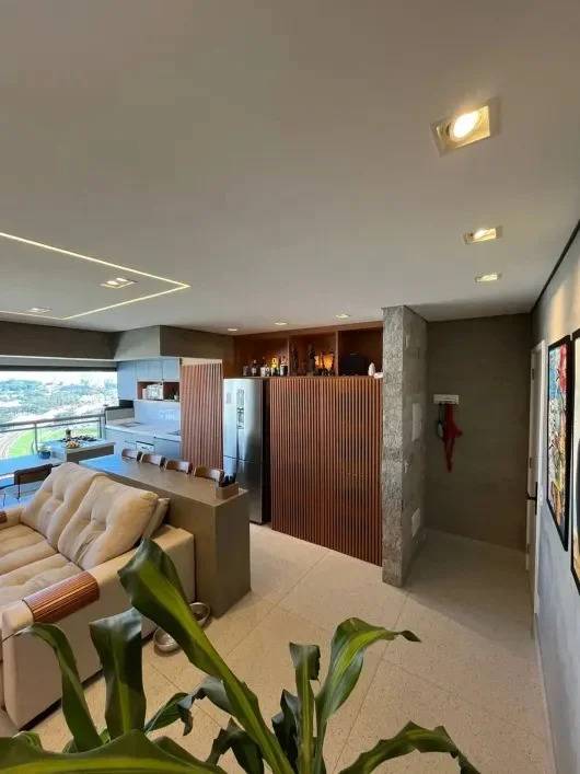 Apartamento à venda na Avenida MofarrejVila Leopoldina - apartamento-vila-leopoldina-sao-paulo-141259-11.jpg