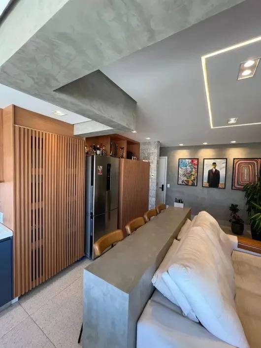Apartamento à venda na Avenida MofarrejVila Leopoldina - apartamento-vila-leopoldina-sao-paulo-141259-12.jpg