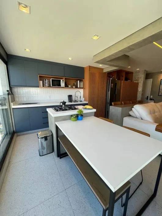 Apartamento à venda na Avenida MofarrejVila Leopoldina - apartamento-vila-leopoldina-sao-paulo-141259-13.jpg