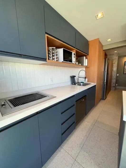 Apartamento à venda na Avenida MofarrejVila Leopoldina - apartamento-vila-leopoldina-sao-paulo-141259-14.jpg