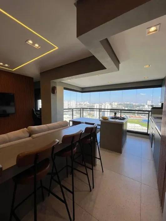 Apartamento à venda na Avenida MofarrejVila Leopoldina - apartamento-vila-leopoldina-sao-paulo-141259-15.jpg