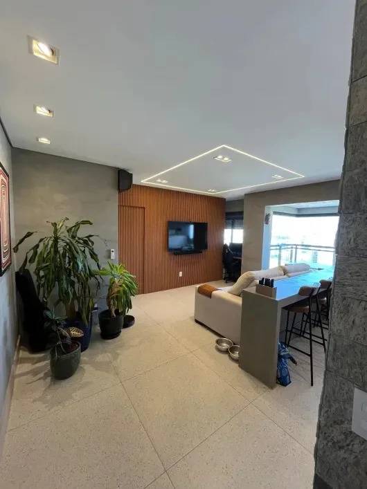 Apartamento à venda na Avenida MofarrejVila Leopoldina - apartamento-vila-leopoldina-sao-paulo-141259-17.jpg