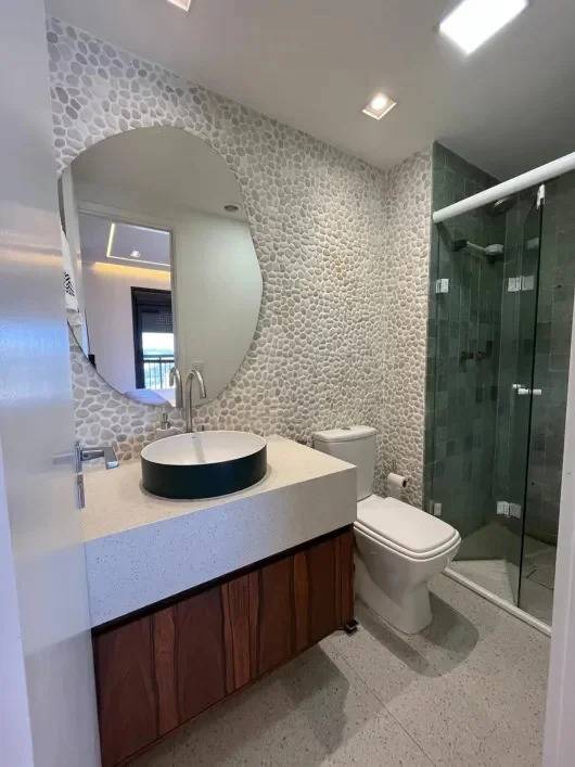 Apartamento à venda na Avenida MofarrejVila Leopoldina - apartamento-vila-leopoldina-sao-paulo-141259-5.jpg
