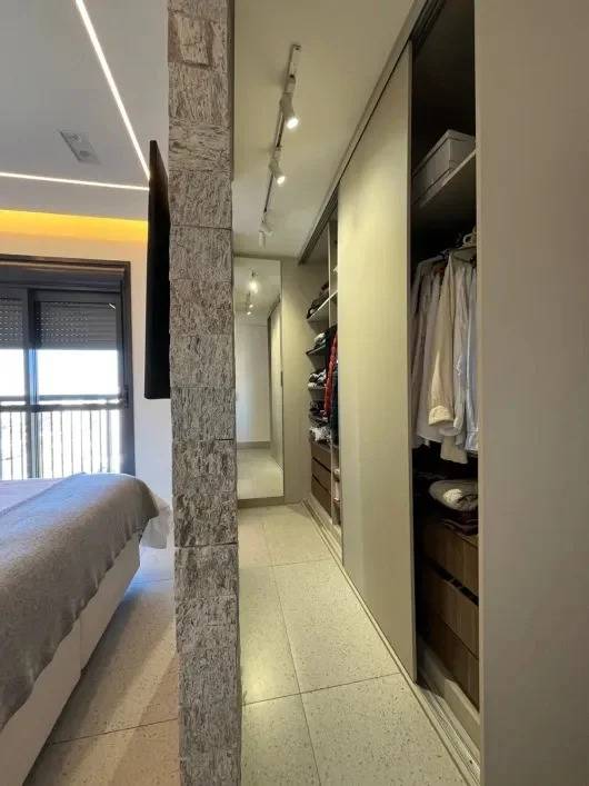 Apartamento à venda na Avenida MofarrejVila Leopoldina - apartamento-vila-leopoldina-sao-paulo-141259-6.jpg