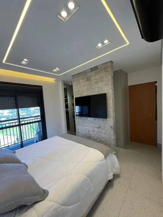 Apartamento à venda na Avenida MofarrejVila Leopoldina - apartamento-vila-leopoldina-sao-paulo-141259-7.jpg