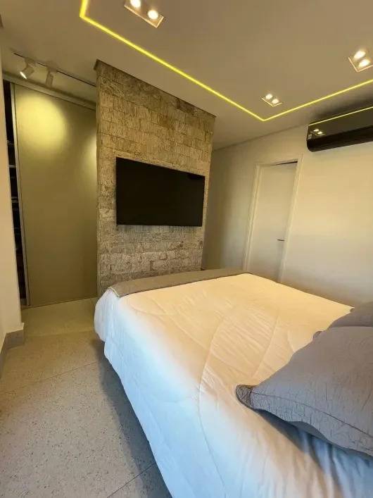 Apartamento à venda na Avenida MofarrejVila Leopoldina - apartamento-vila-leopoldina-sao-paulo-141259-8.jpg