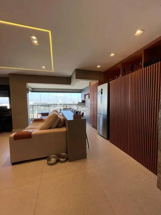 Apartamento à venda na Avenida MofarrejVila Leopoldina - apartamento-vila-leopoldina-sao-paulo-141259-9.jpg
