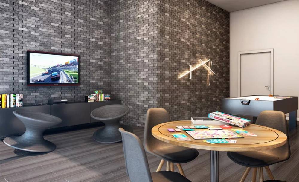 Apartamento à venda na Avenida MofarrejVila Leopoldina - apartamento-vila-leopoldina-sao-paulo-141300-22.jpg