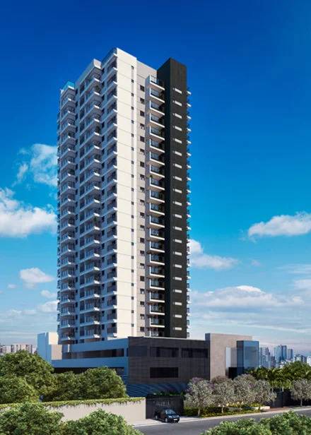 Apartamento à venda na Avenida MofarrejVila Leopoldina - apartamento-vila-leopoldina-sao-paulo-141300-25.jpg