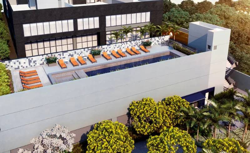 Apartamento à venda na Avenida MofarrejVila Leopoldina - apartamento-vila-leopoldina-sao-paulo-141300-26.jpg