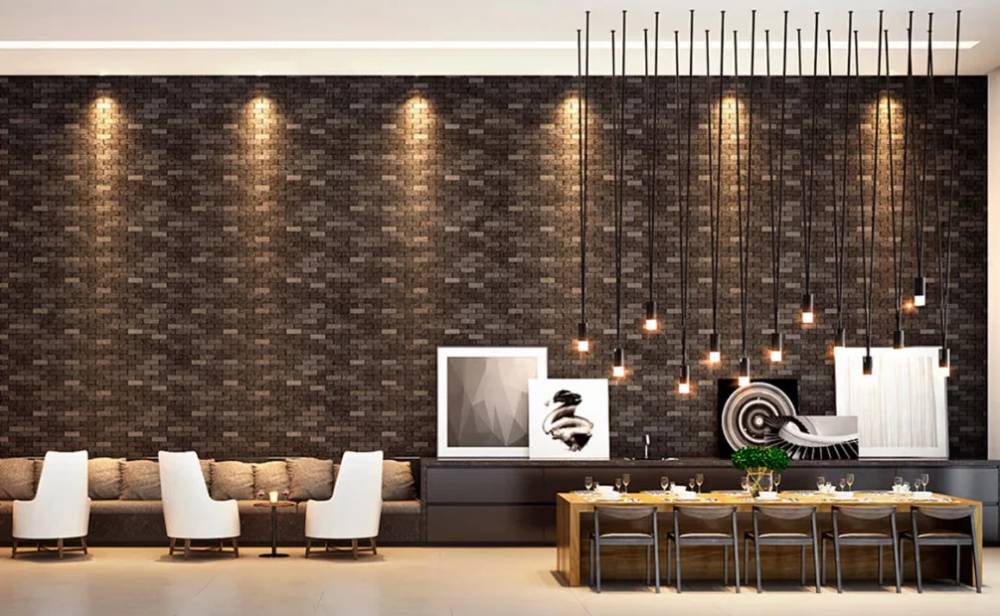 Apartamento à venda na Avenida MofarrejVila Leopoldina - apartamento-vila-leopoldina-sao-paulo-141300-28.jpg