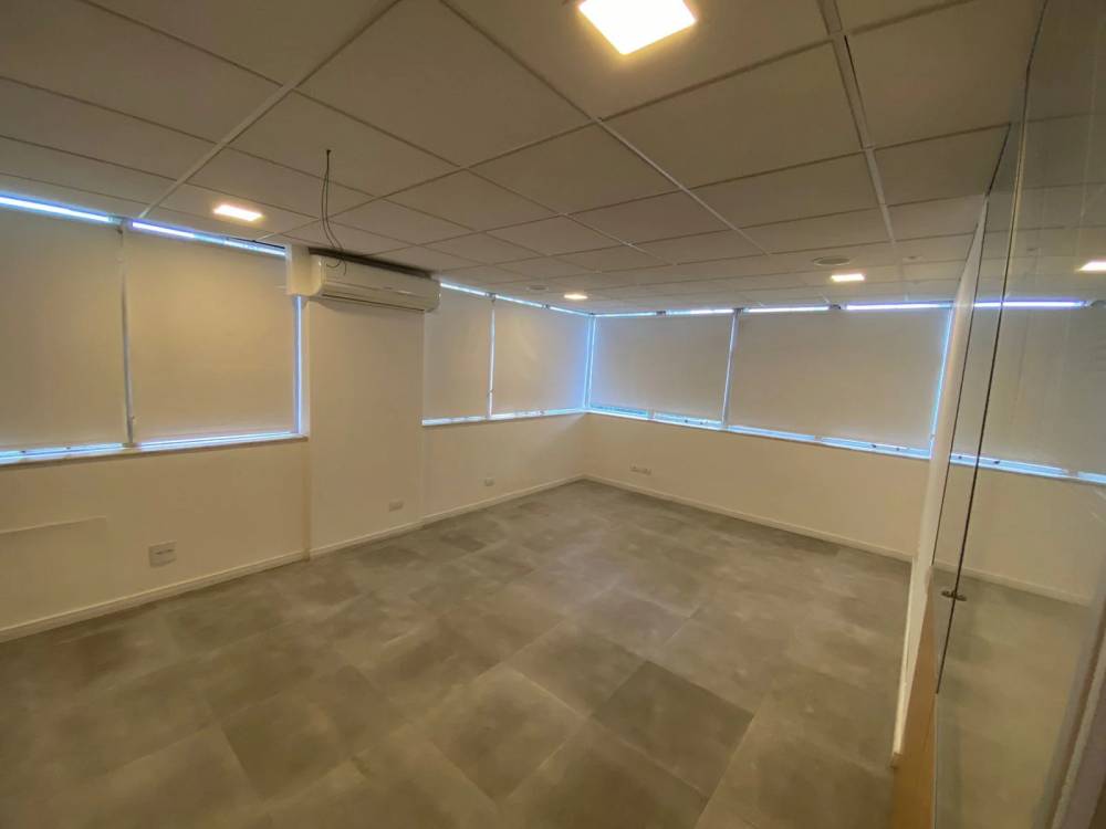 Conjunto Comercial venda JD PAULISTA - Referência Mjp20338