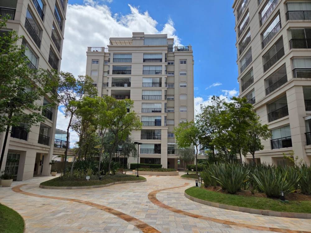 Apartamento à venda na Rua Sacadura CabralLapa - 999-apartamento-lapa-sao-paulo-130442-0.jpg