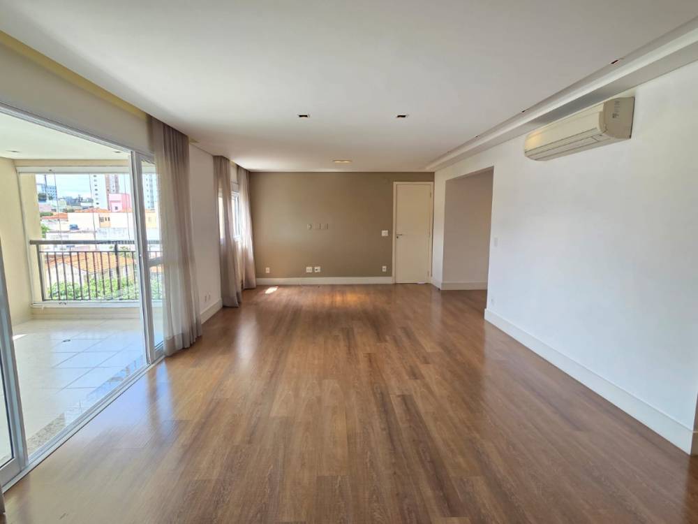 Apartamento Código 