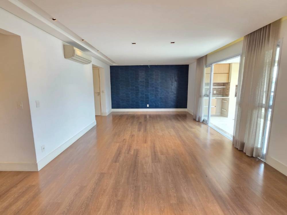Apartamento à venda na Rua Sacadura CabralLapa - apartamento-lapa-sao-paulo-130407-1.jpg
