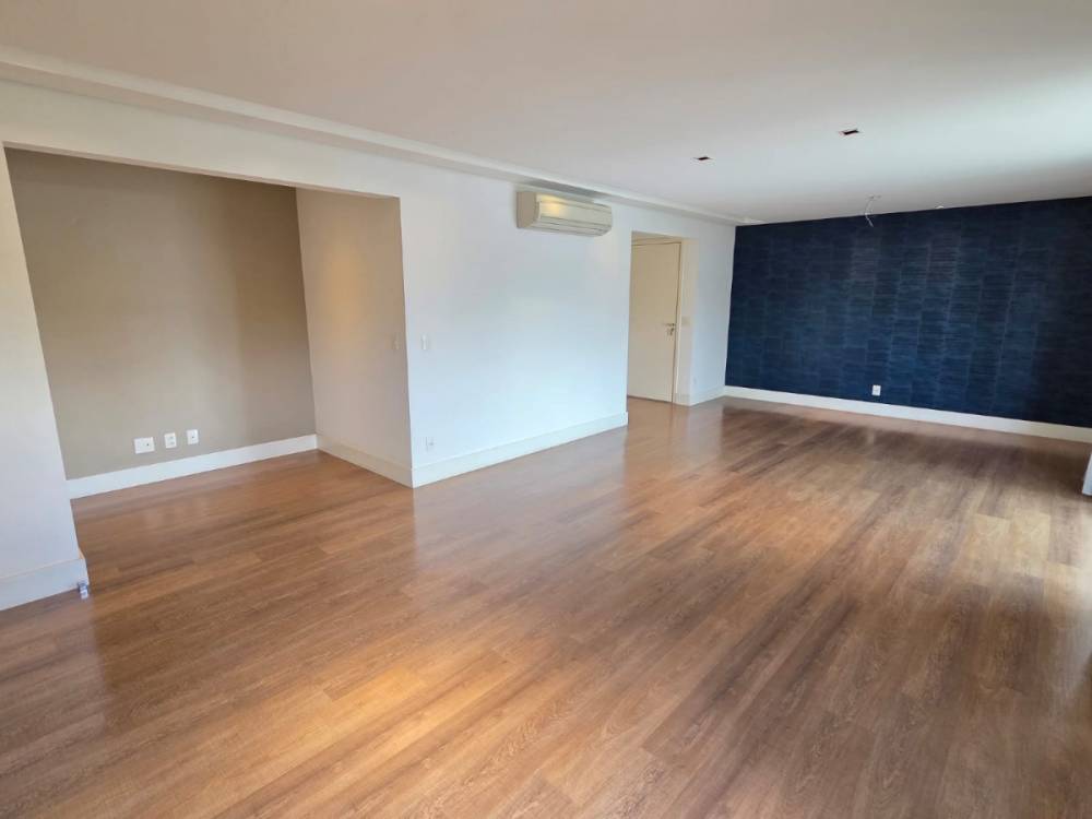 Apartamento à venda na Rua Sacadura CabralLapa - apartamento-lapa-sao-paulo-130407-2.jpg