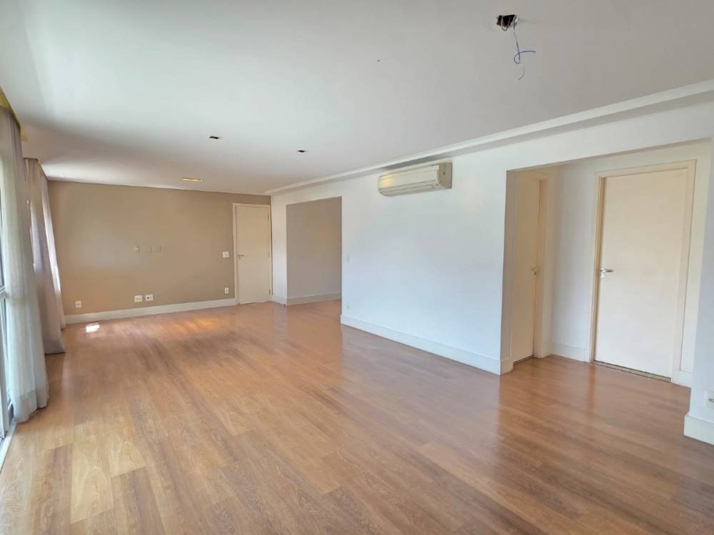 Apartamento à venda na Rua Sacadura CabralLapa - apartamento-lapa-sao-paulo-130407-3.jpg