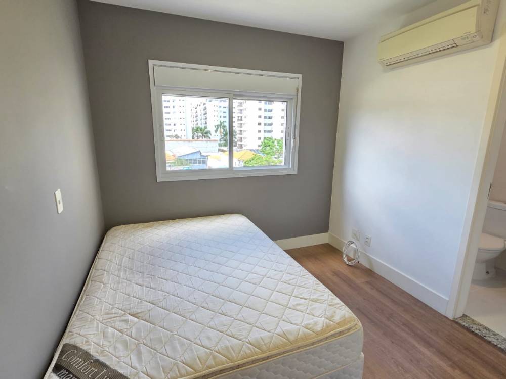 Apartamento à venda na Rua Sacadura CabralLapa - apartamento-lapa-sao-paulo-130408-10.jpg
