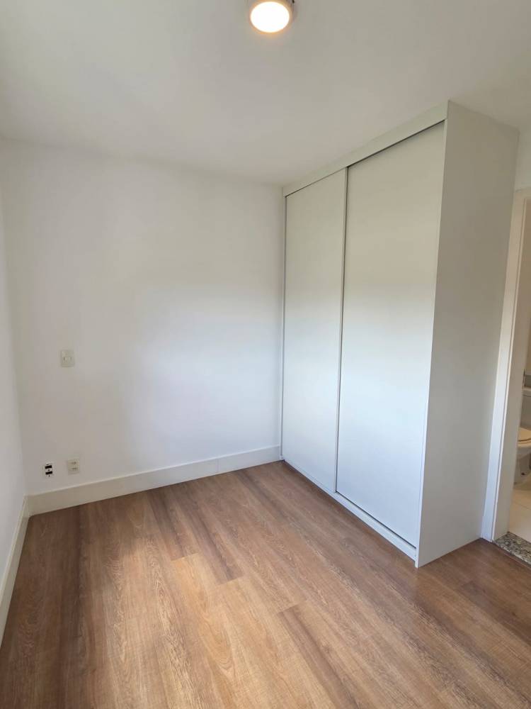 Apartamento à venda na Rua Sacadura CabralLapa - apartamento-lapa-sao-paulo-130408-11.jpg