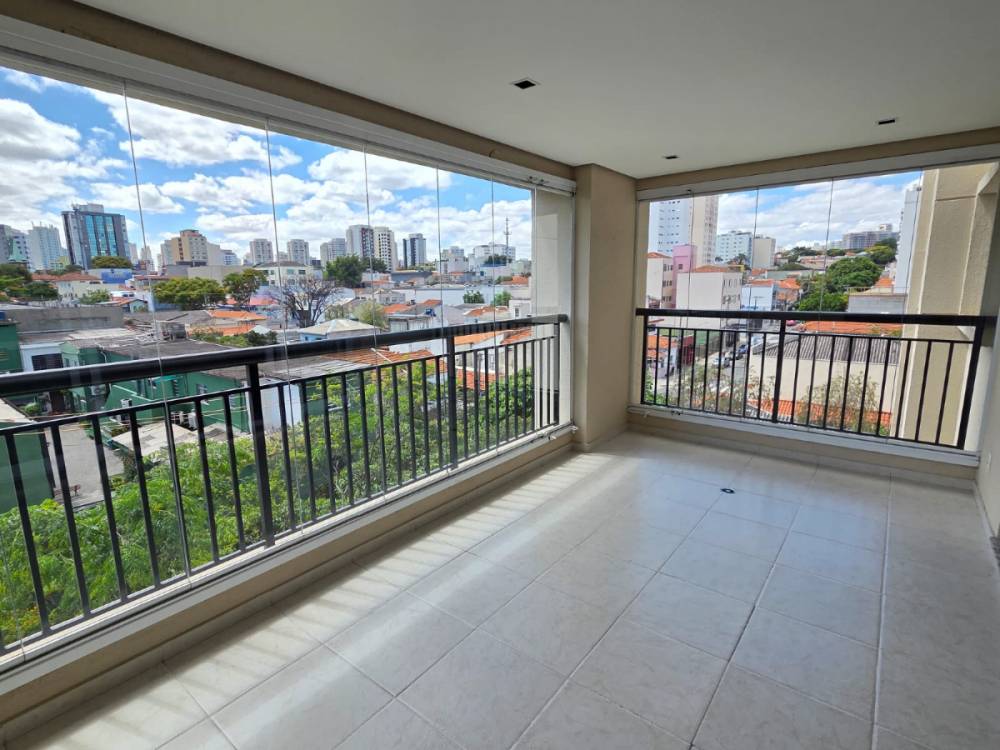 Apartamento à venda na Rua Sacadura CabralLapa - apartamento-lapa-sao-paulo-130408-4.jpg
