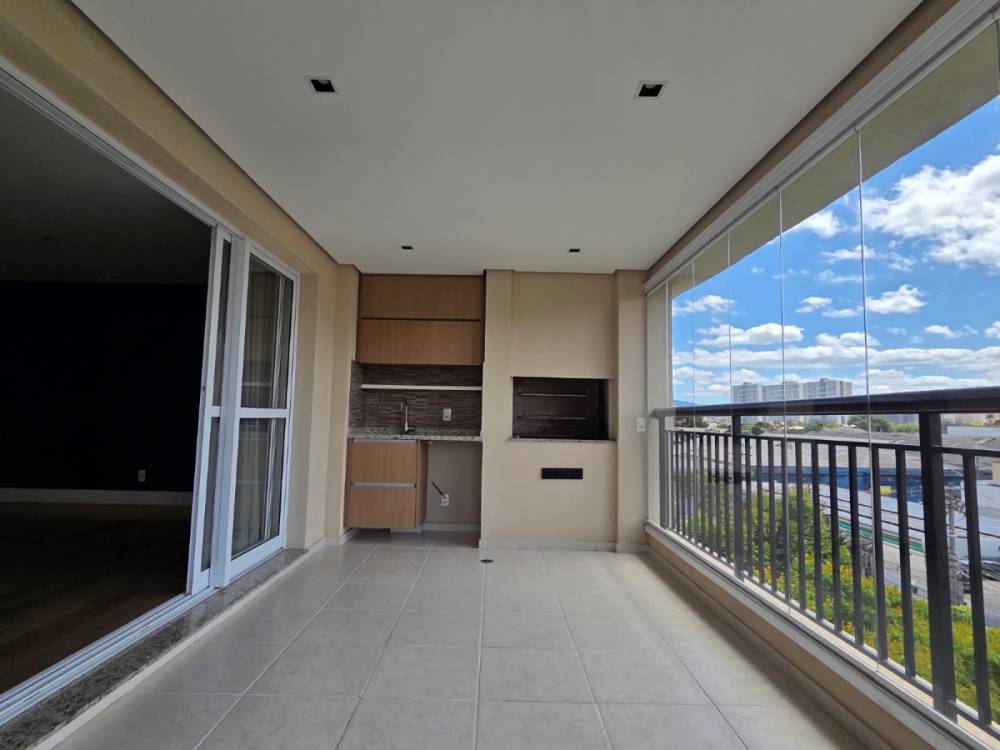 Apartamento à venda na Rua Sacadura CabralLapa - apartamento-lapa-sao-paulo-130408-5.jpg