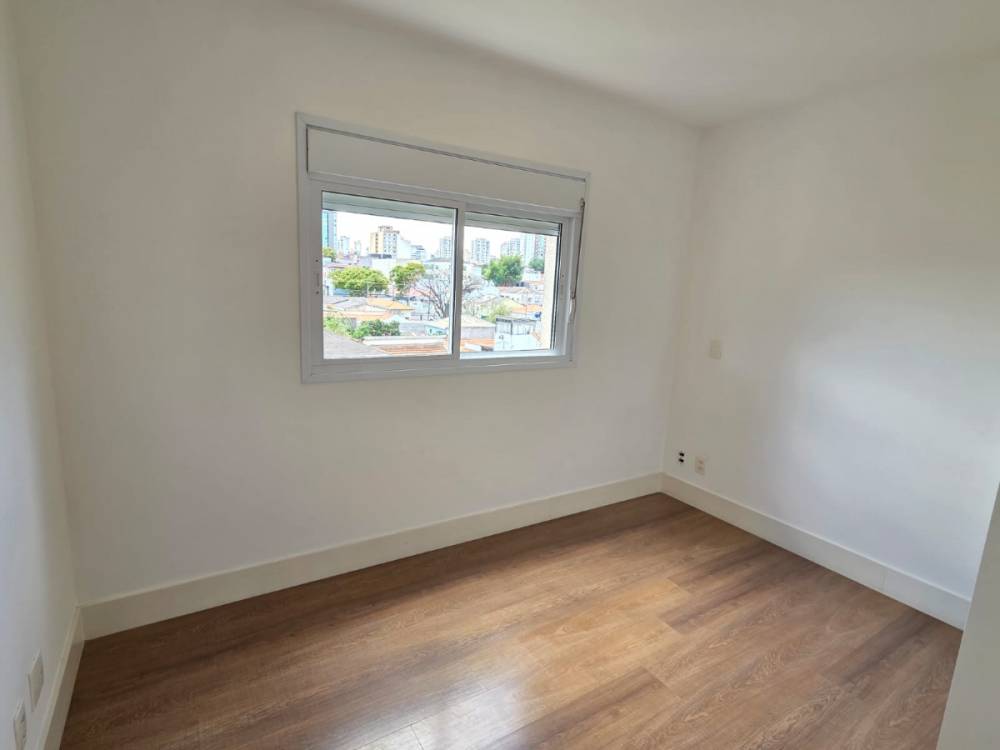 Apartamento à venda na Rua Sacadura CabralLapa - apartamento-lapa-sao-paulo-130408-6.jpg