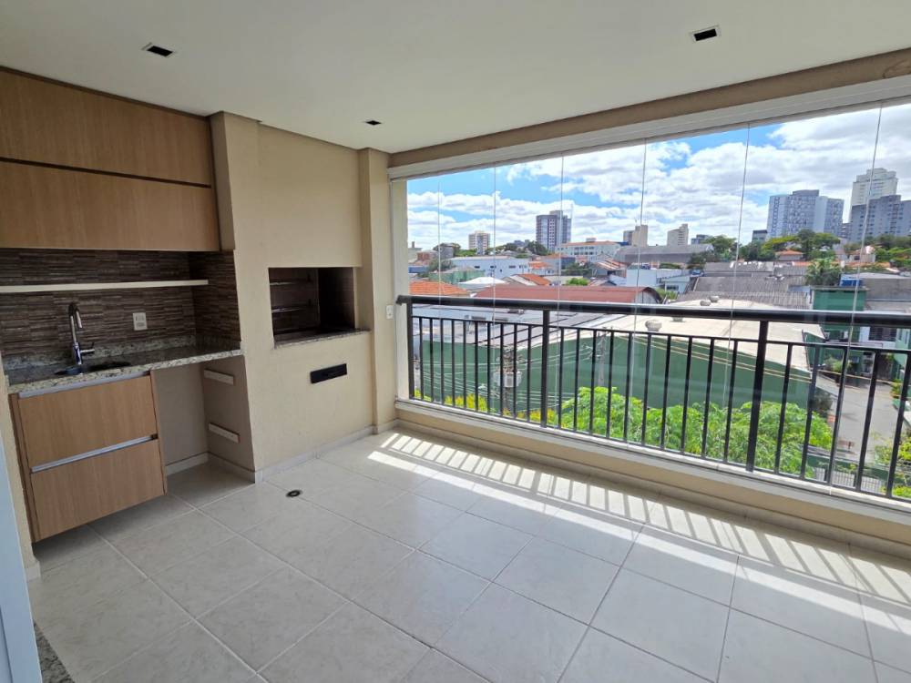 Apartamento à venda na Rua Sacadura CabralLapa - apartamento-lapa-sao-paulo-130408-7.jpg