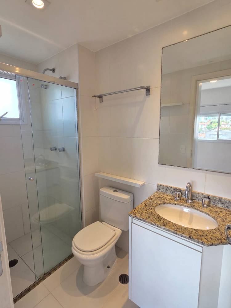 Apartamento à venda na Rua Sacadura CabralLapa - apartamento-lapa-sao-paulo-130408-8.jpg