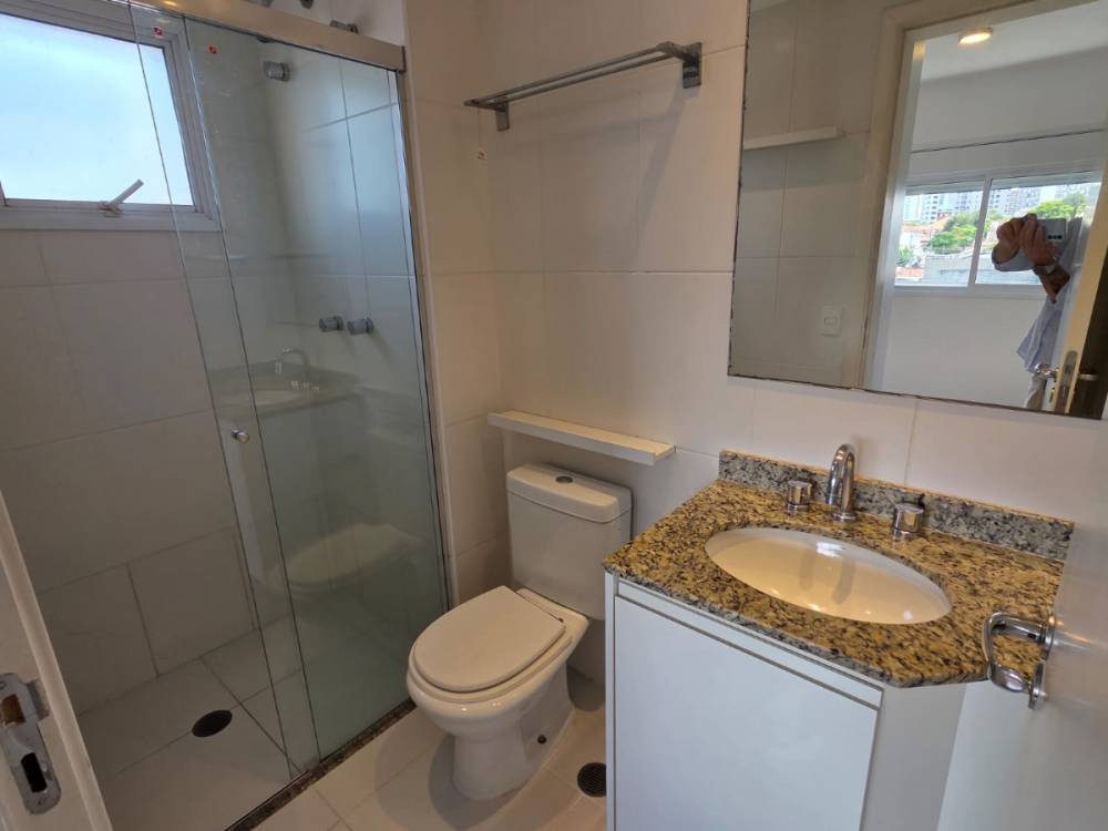 Apartamento à venda na Rua Sacadura CabralLapa - apartamento-lapa-sao-paulo-130408-9.jpg