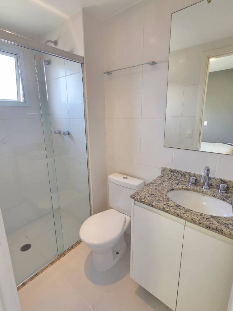 Apartamento à venda na Rua Sacadura CabralLapa - apartamento-lapa-sao-paulo-130409-12.jpg