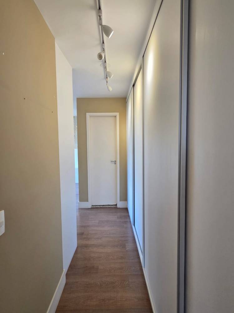 Apartamento à venda na Rua Sacadura CabralLapa - apartamento-lapa-sao-paulo-130409-13.jpg