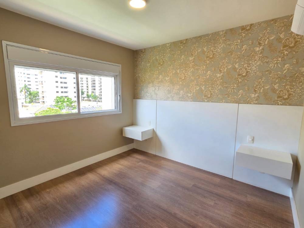 Apartamento à venda na Rua Sacadura CabralLapa - apartamento-lapa-sao-paulo-130409-14.jpg