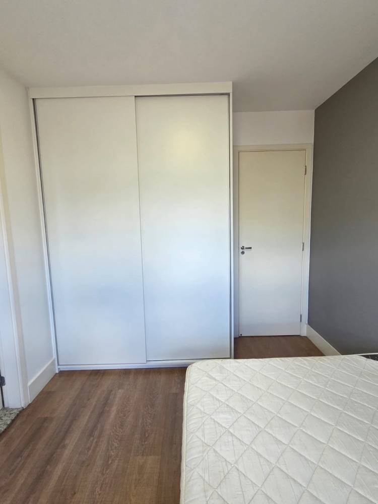 Apartamento à venda na Rua Sacadura CabralLapa - apartamento-lapa-sao-paulo-130409-15.jpg