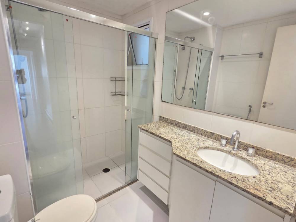Apartamento à venda na Rua Sacadura CabralLapa - apartamento-lapa-sao-paulo-130409-16.jpg