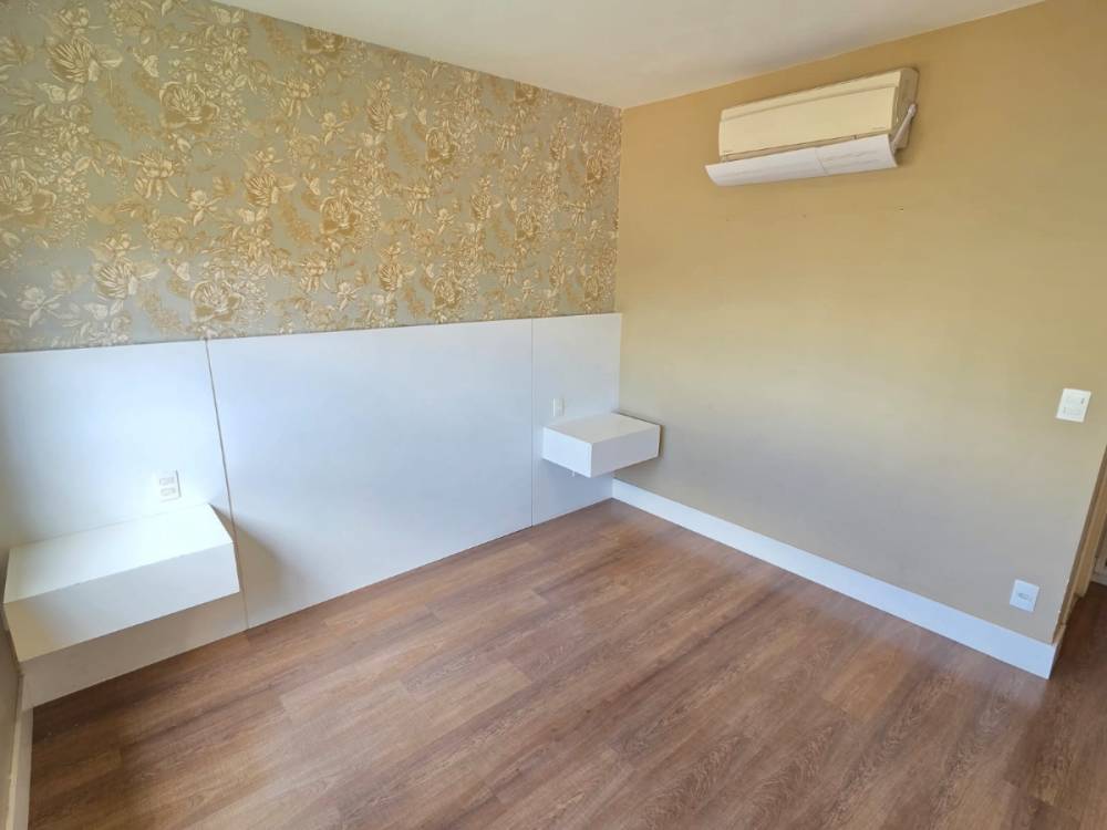 Apartamento à venda na Rua Sacadura CabralLapa - apartamento-lapa-sao-paulo-130409-17.jpg