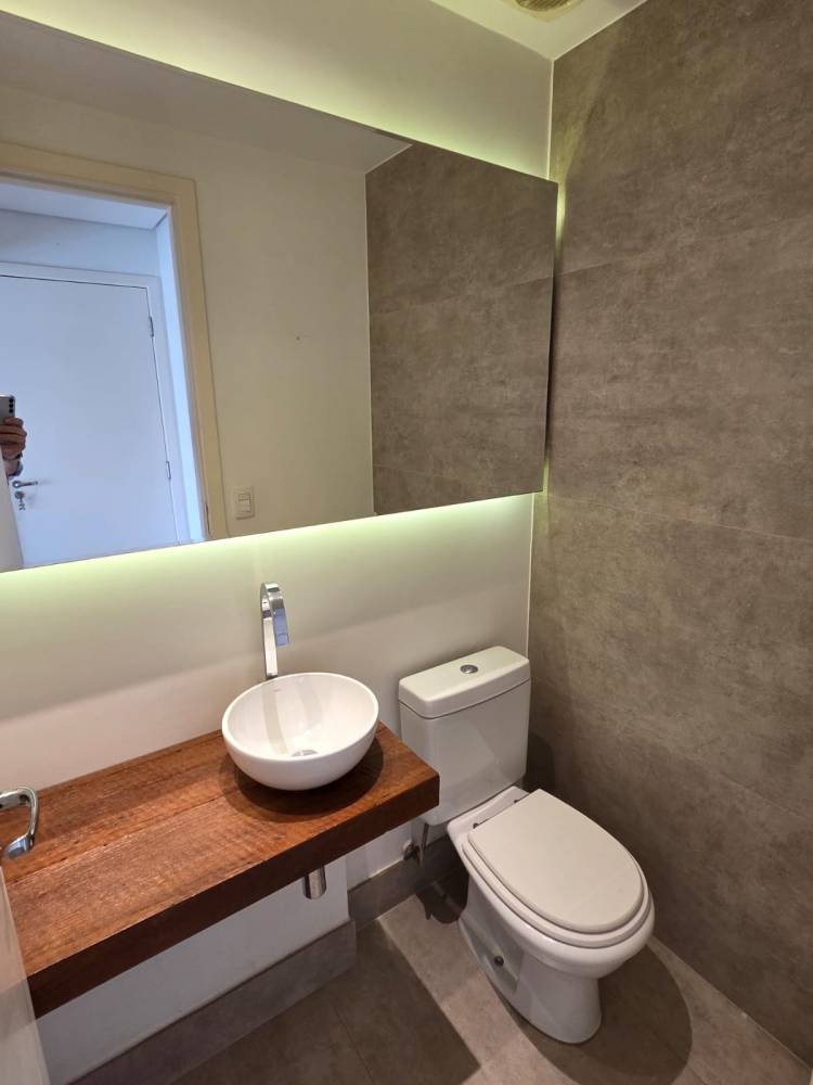 Apartamento à venda na Rua Sacadura CabralLapa - apartamento-lapa-sao-paulo-130409-18.jpg