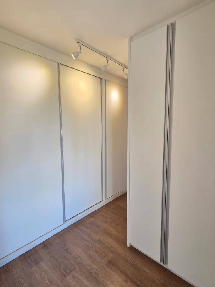 Apartamento à venda na Rua Sacadura CabralLapa - apartamento-lapa-sao-paulo-130410-19.jpg
