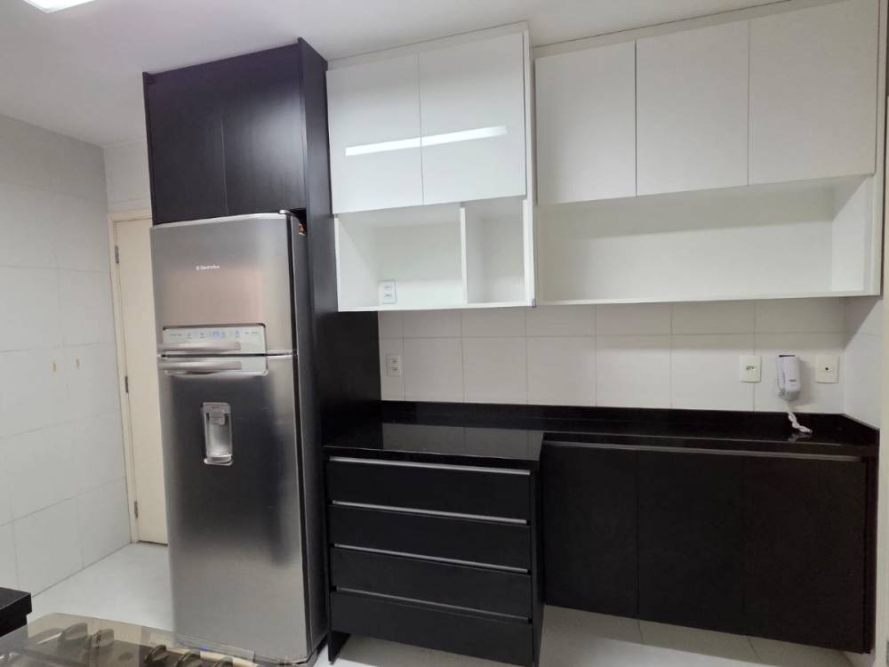Apartamento à venda na Rua Sacadura CabralLapa - apartamento-lapa-sao-paulo-130410-20.jpg