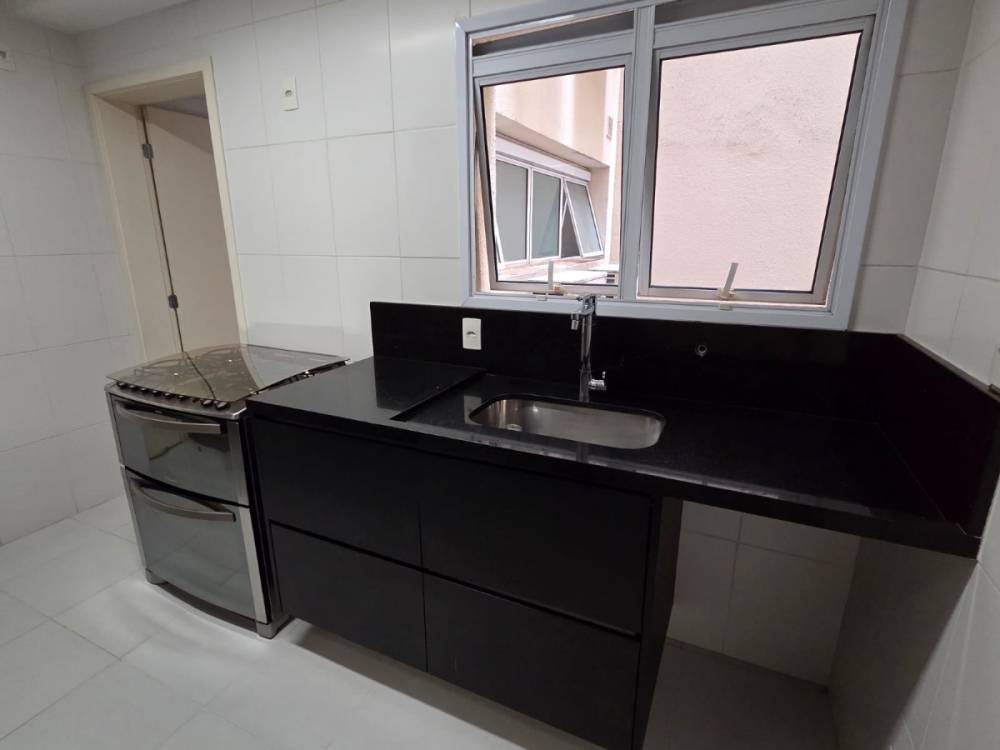 Apartamento à venda na Rua Sacadura CabralLapa - apartamento-lapa-sao-paulo-130410-21.jpg